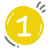 icons8-1-50