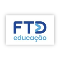 Sem título-11