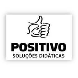 Sem título-14 (1)