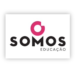 Sem título-15