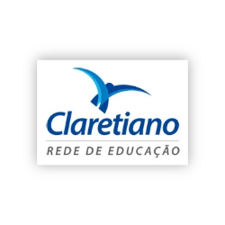 Sem título-7